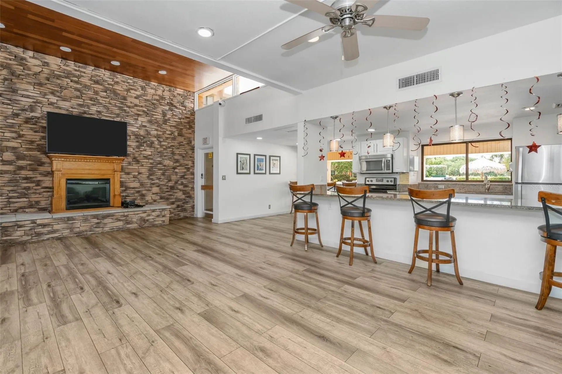 2614 Cove Cay Drive Clearwater FL 33760