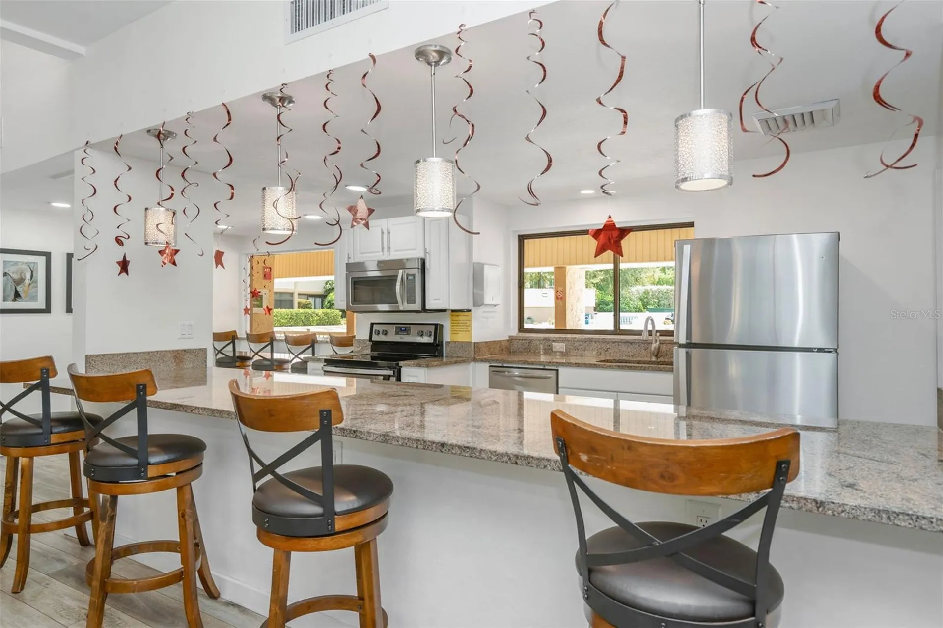 2614 Cove Cay Drive Clearwater FL 33760