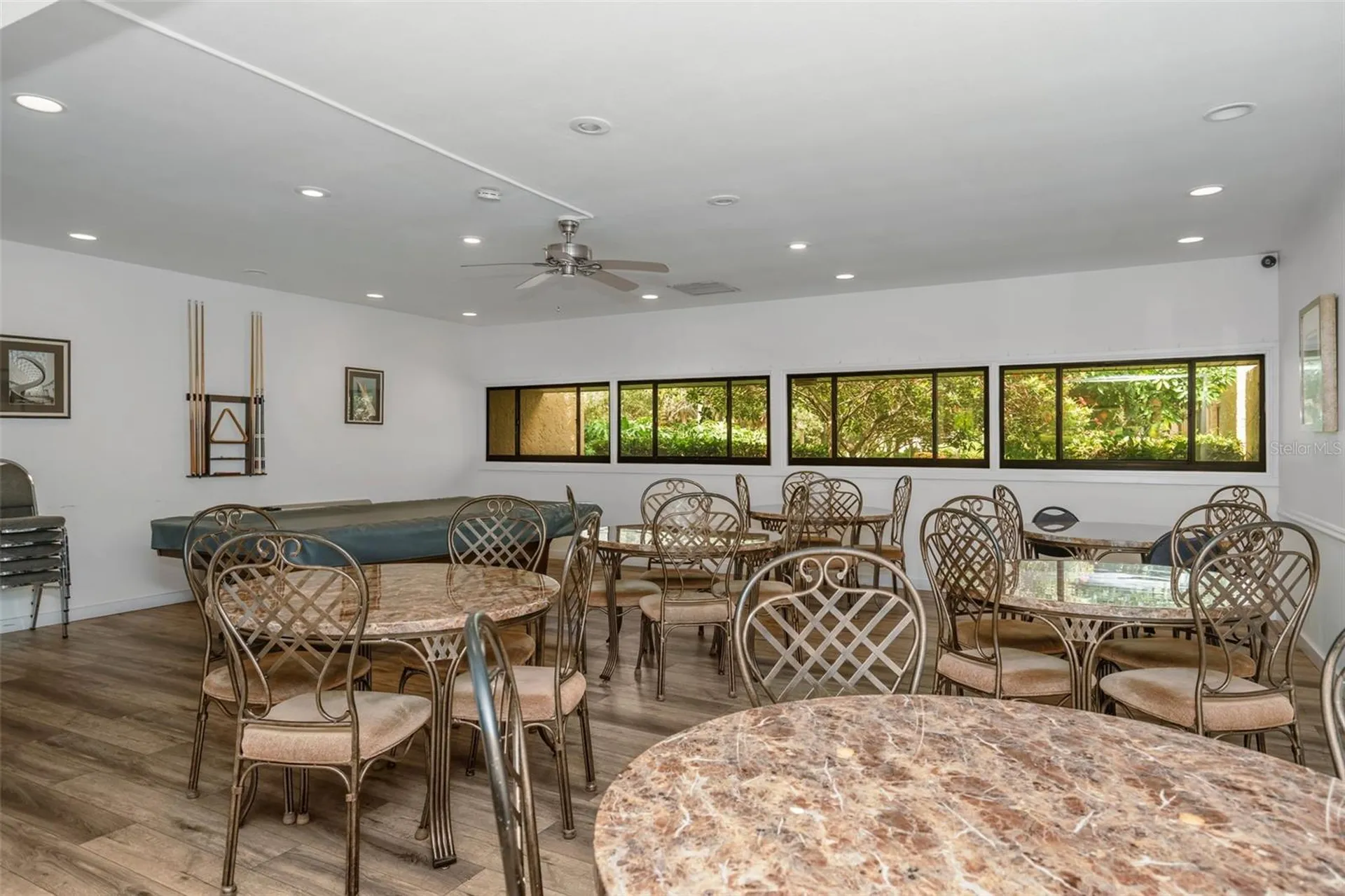 2614 Cove Cay Drive Clearwater FL 33760