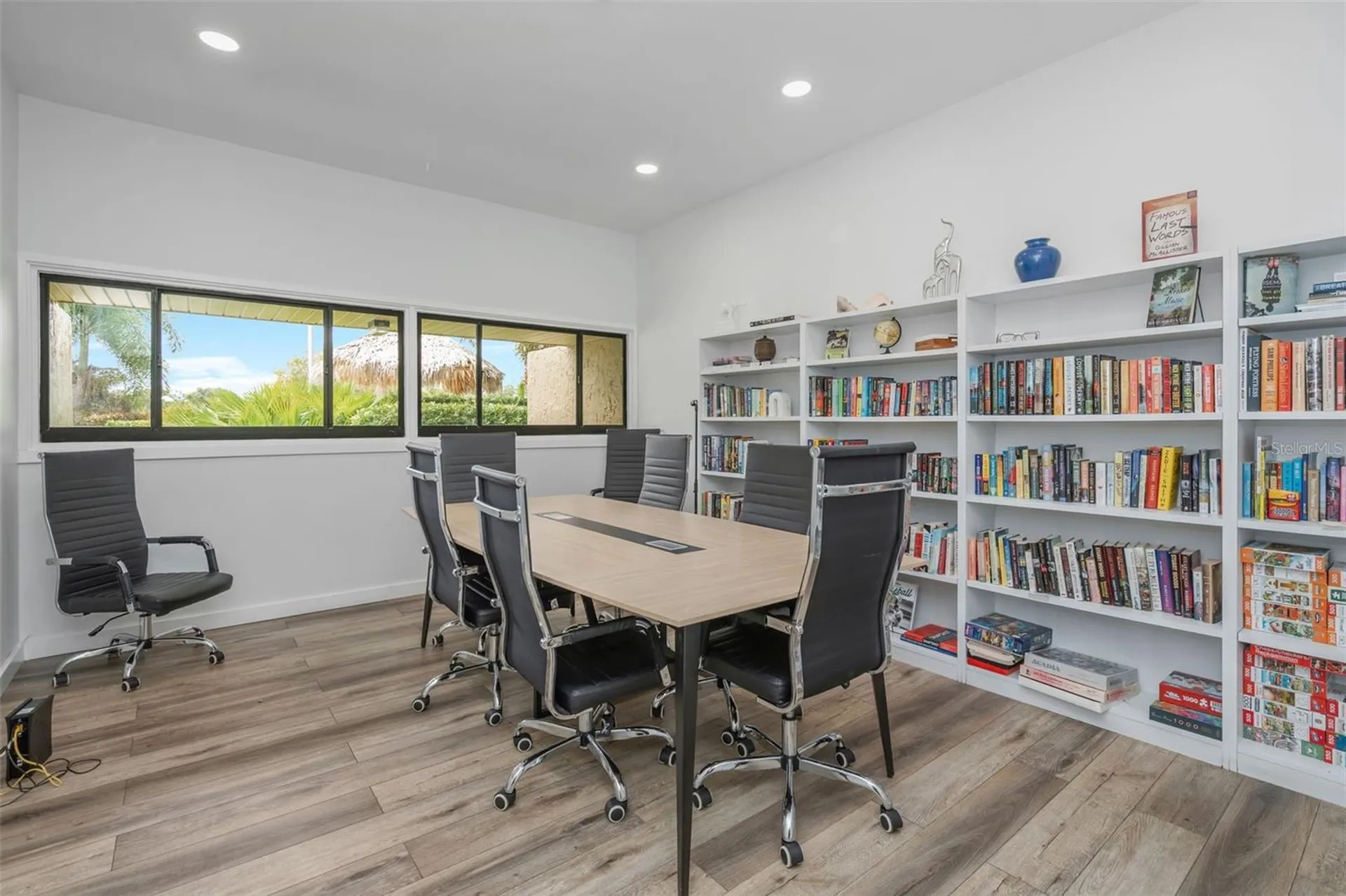 2614 Cove Cay Drive Clearwater FL 33760