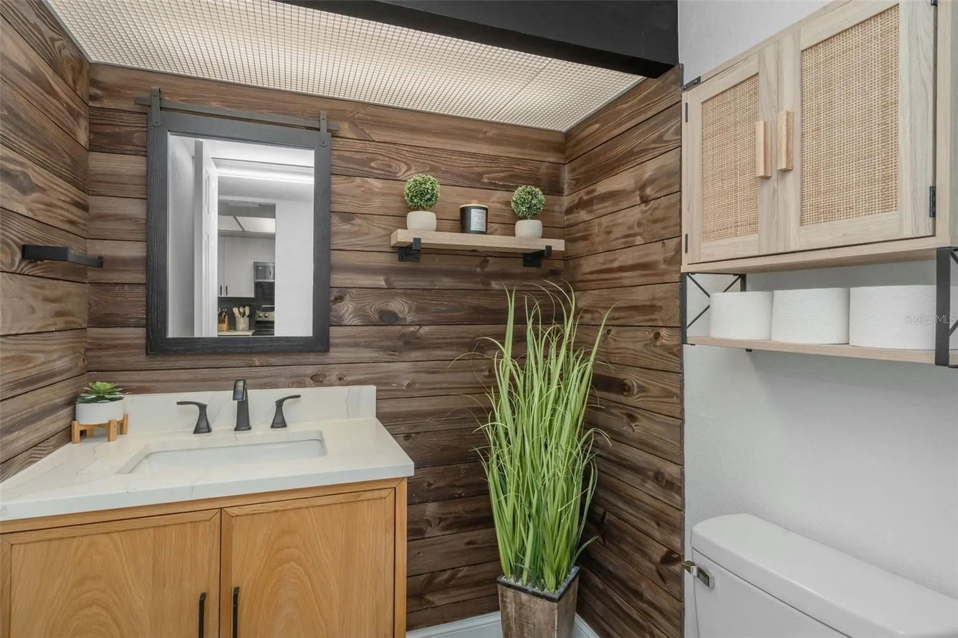 2614 Cove Cay Drive Clearwater FL 33760