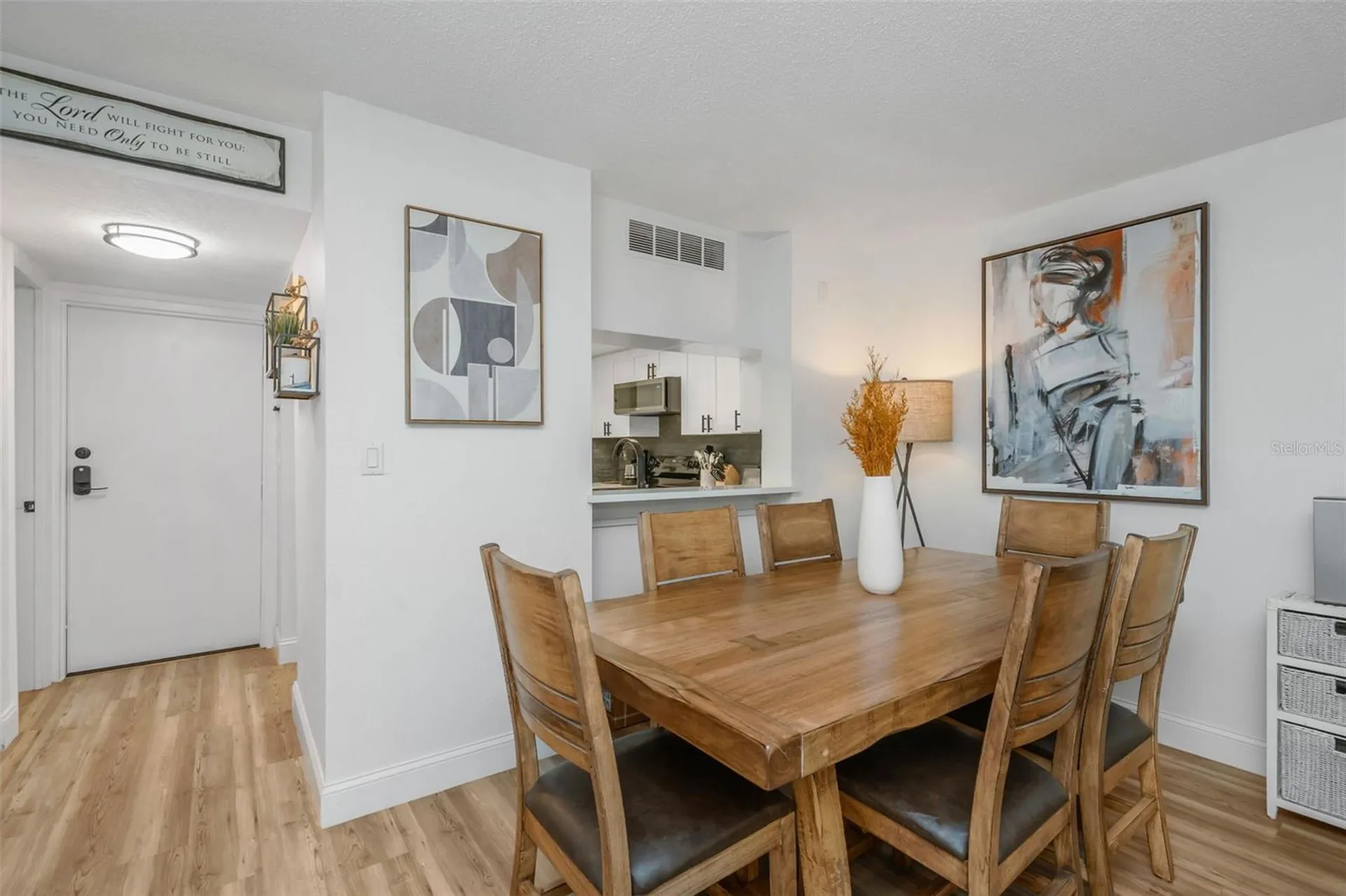 2614 Cove Cay Drive Clearwater FL 33760