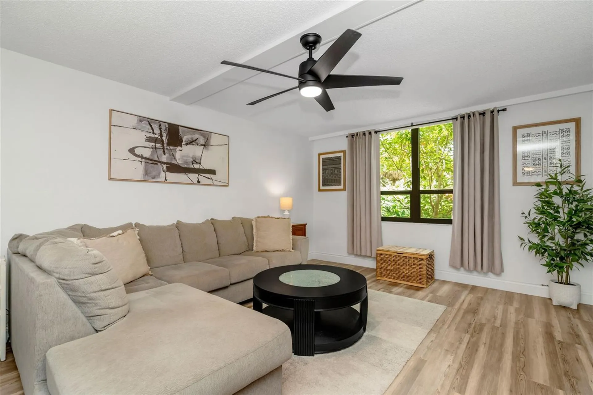 2614 Cove Cay Drive Clearwater FL 33760