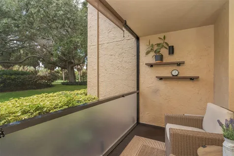 2614 Cove Cay Drive Clearwater FL 33760