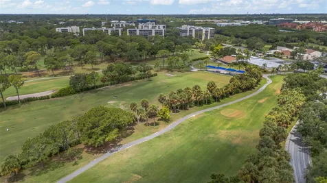 2614 Cove Cay Drive Clearwater FL 33760