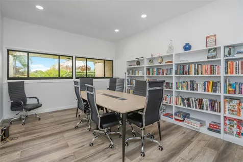 2614 Cove Cay Drive Clearwater FL 33760