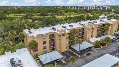 2614 Cove Cay Drive Clearwater FL 33760