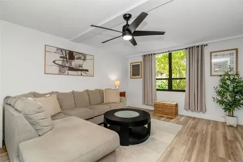 2614 Cove Cay Drive Clearwater FL 33760