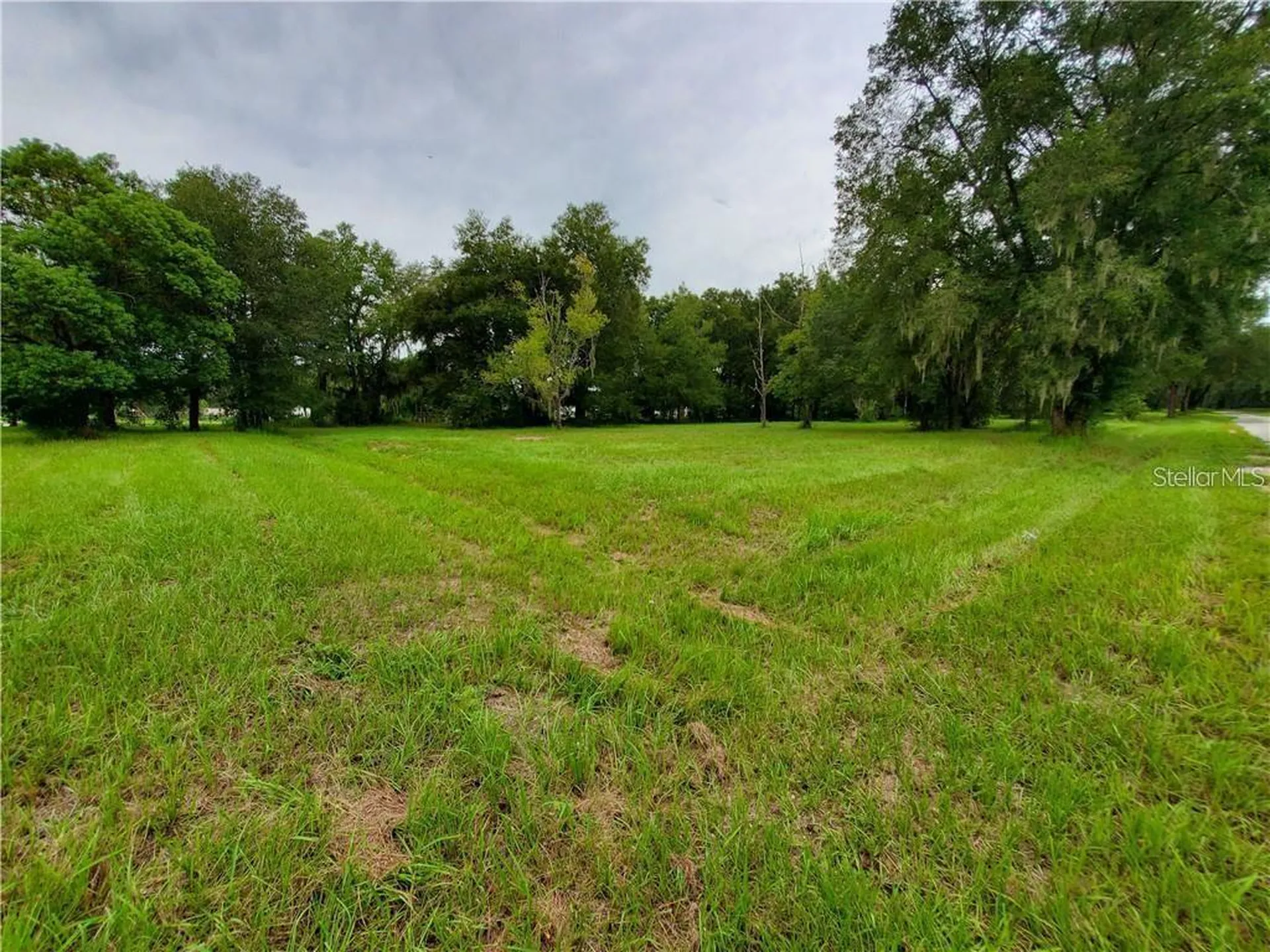 Frazee Court Dade City FL 33523