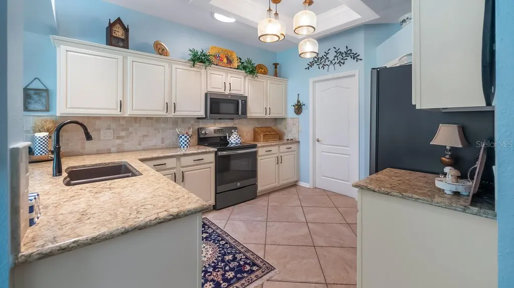 4010 Hammersmith Drive Clermont FL 34711
