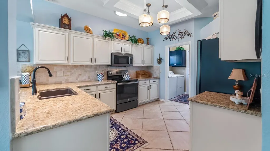 4010 Hammersmith Drive Clermont FL 34711