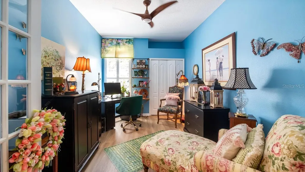 4010 Hammersmith Drive Clermont FL 34711