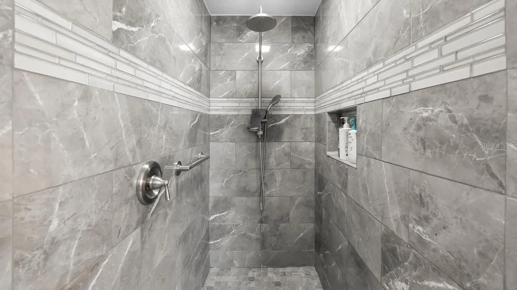 4010 Hammersmith Drive Clermont FL 34711