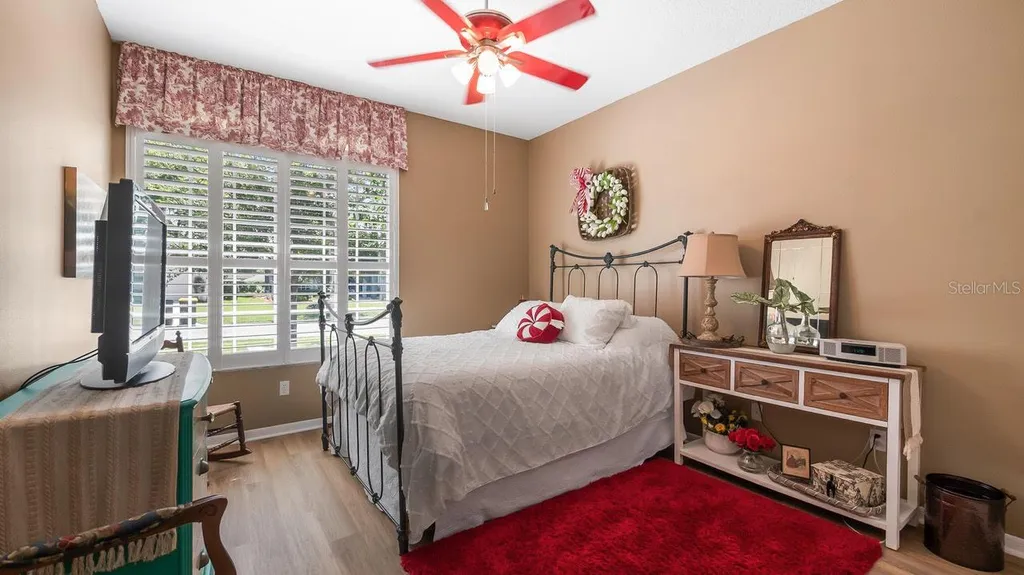 4010 Hammersmith Drive Clermont FL 34711