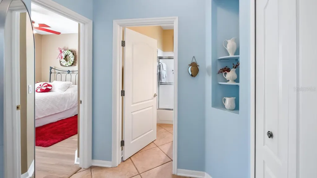 4010 Hammersmith Drive Clermont FL 34711