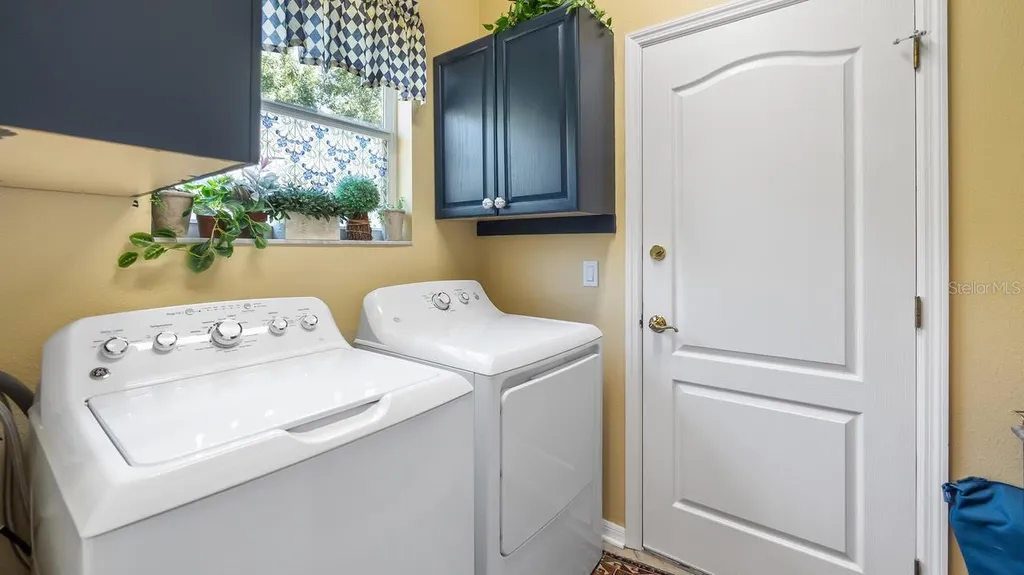 4010 Hammersmith Drive Clermont FL 34711