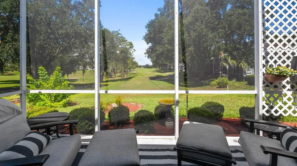 4010 Hammersmith Drive Clermont FL 34711
