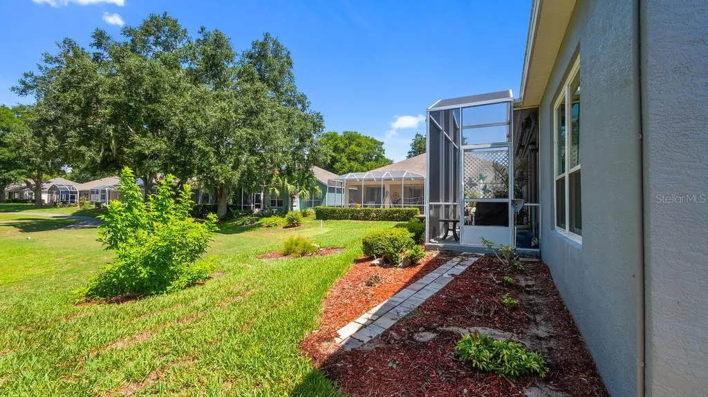 4010 Hammersmith Drive Clermont FL 34711