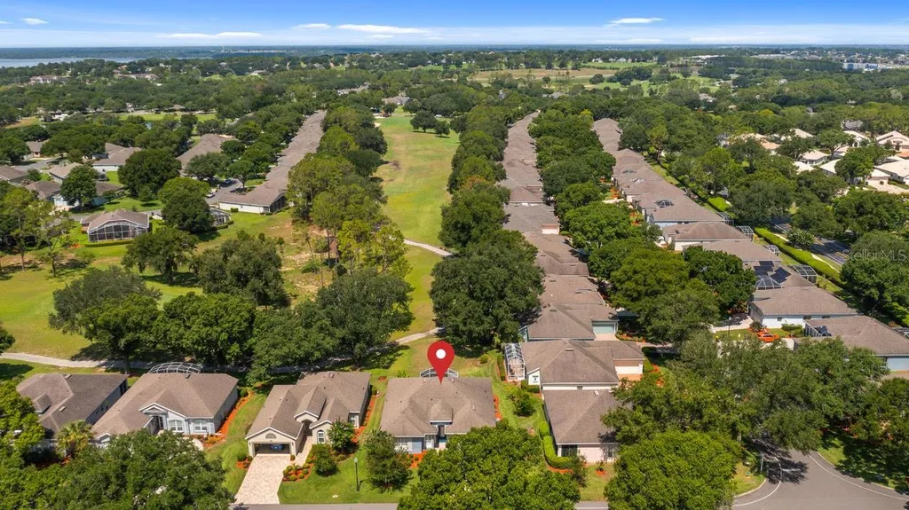 4010 Hammersmith Drive Clermont FL 34711