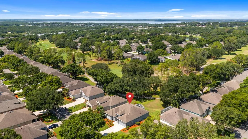4010 Hammersmith Drive Clermont FL 34711