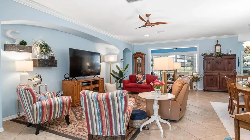 4010 Hammersmith Drive Clermont FL 34711
