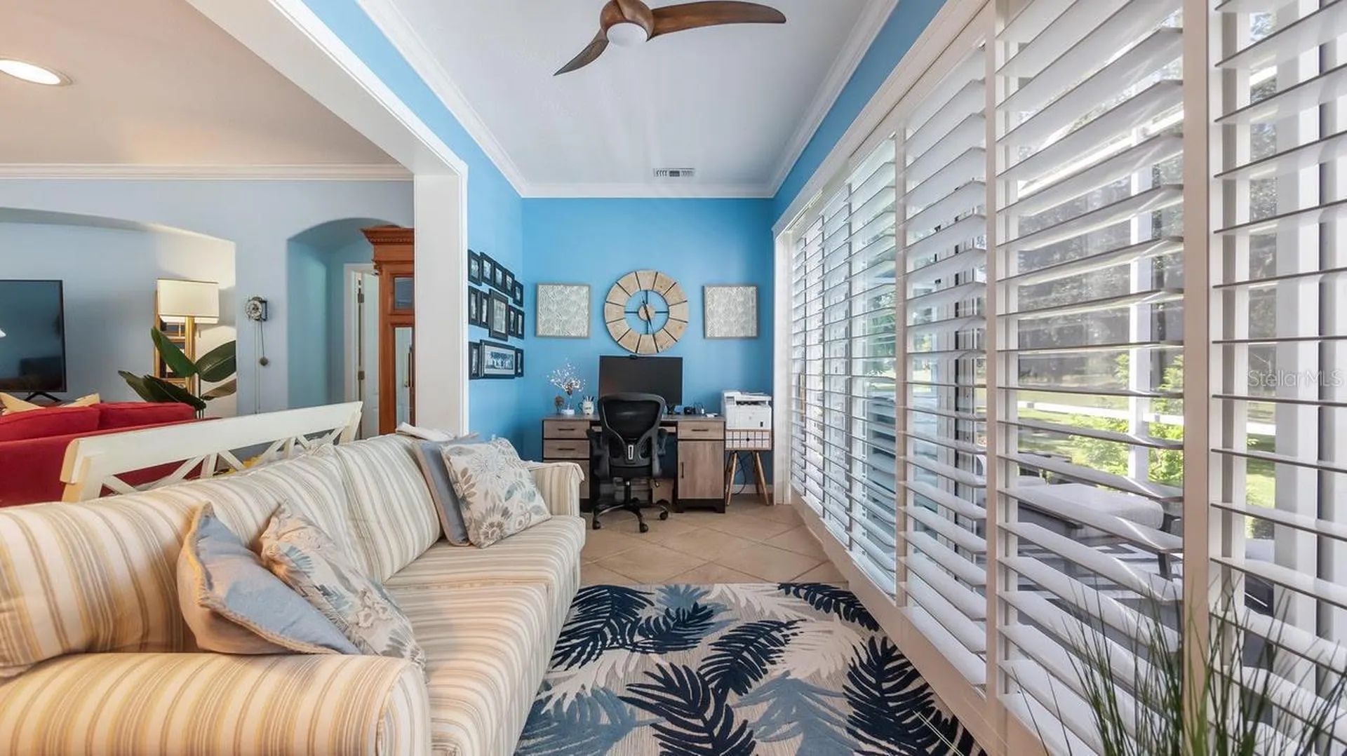 4010 Hammersmith Drive Clermont FL 34711