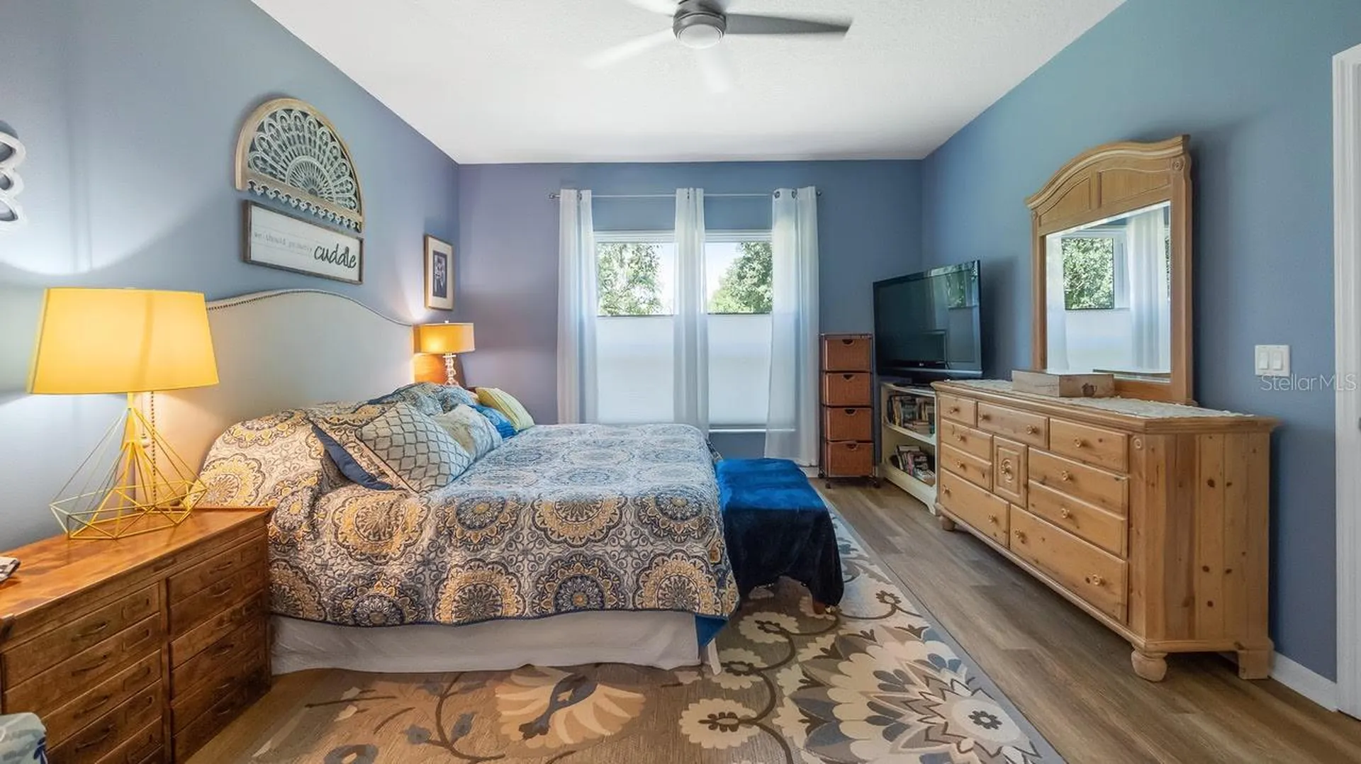 4010 Hammersmith Drive Clermont FL 34711