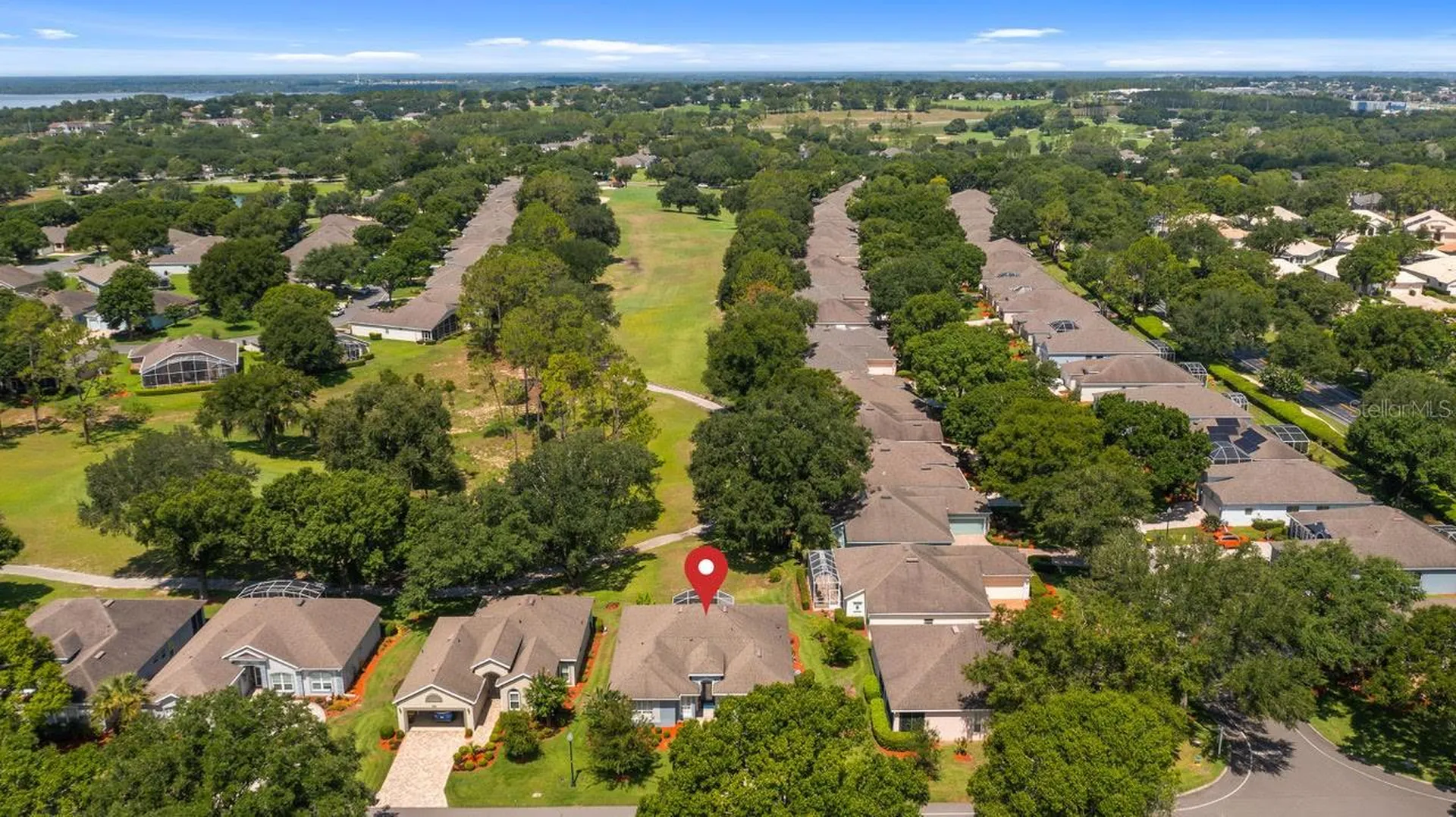 4010 Hammersmith Drive Clermont FL 34711