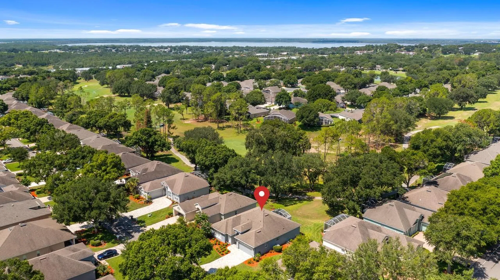 4010 Hammersmith Drive Clermont FL 34711