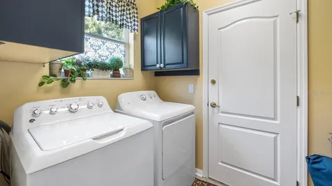 4010 Hammersmith Drive Clermont FL 34711