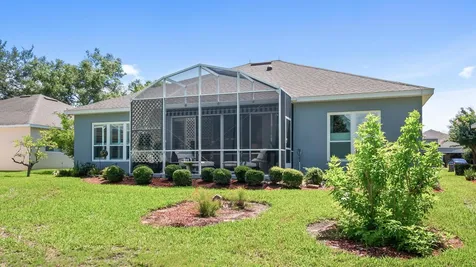 4010 Hammersmith Drive Clermont FL 34711
