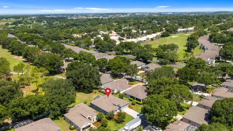 4010 Hammersmith Drive Clermont FL 34711
