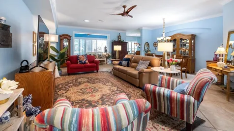 4010 Hammersmith Drive Clermont FL 34711