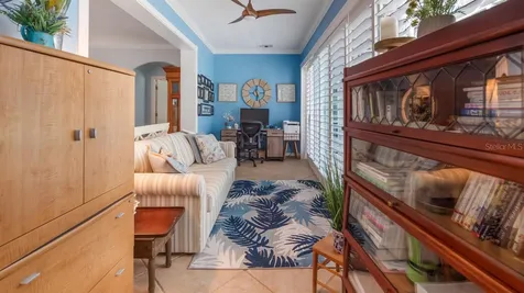 4010 Hammersmith Drive Clermont FL 34711