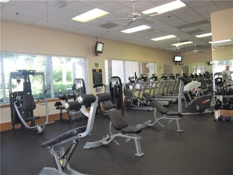 4010 Hammersmith Drive Clermont FL 34711