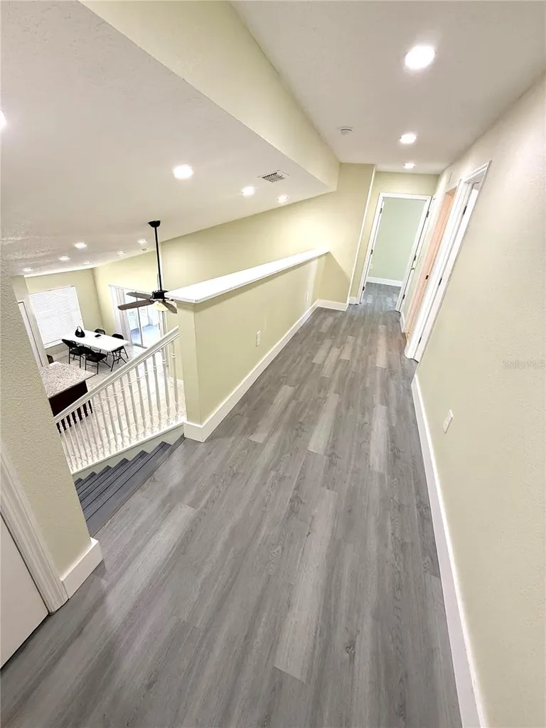 4207 Andover Cay Boulevard Orlando FL 32825