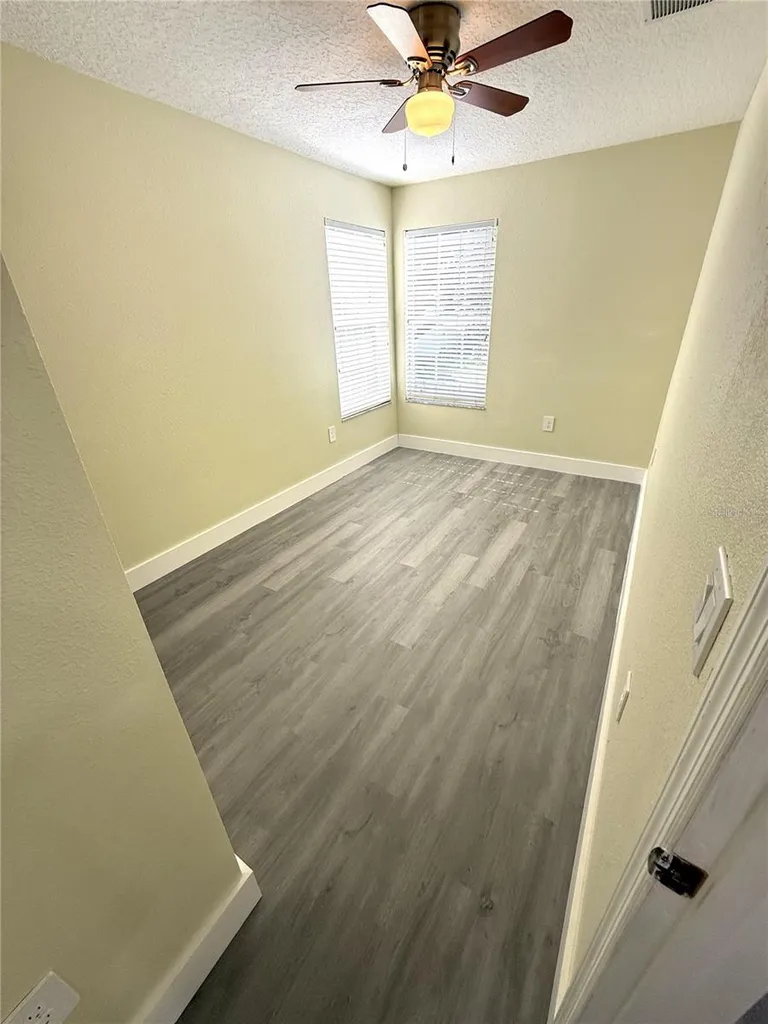 4207 Andover Cay Boulevard Orlando FL 32825