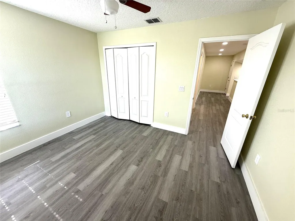 4207 Andover Cay Boulevard Orlando FL 32825