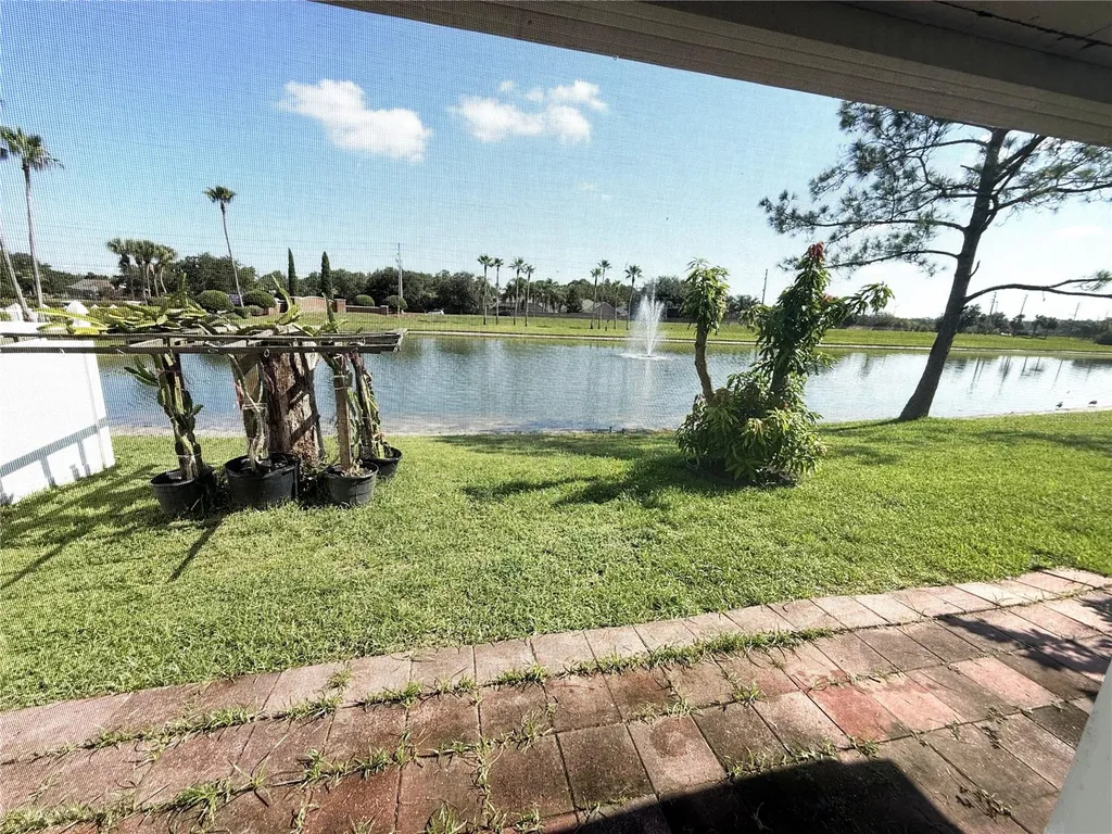 4207 Andover Cay Boulevard Orlando FL 32825