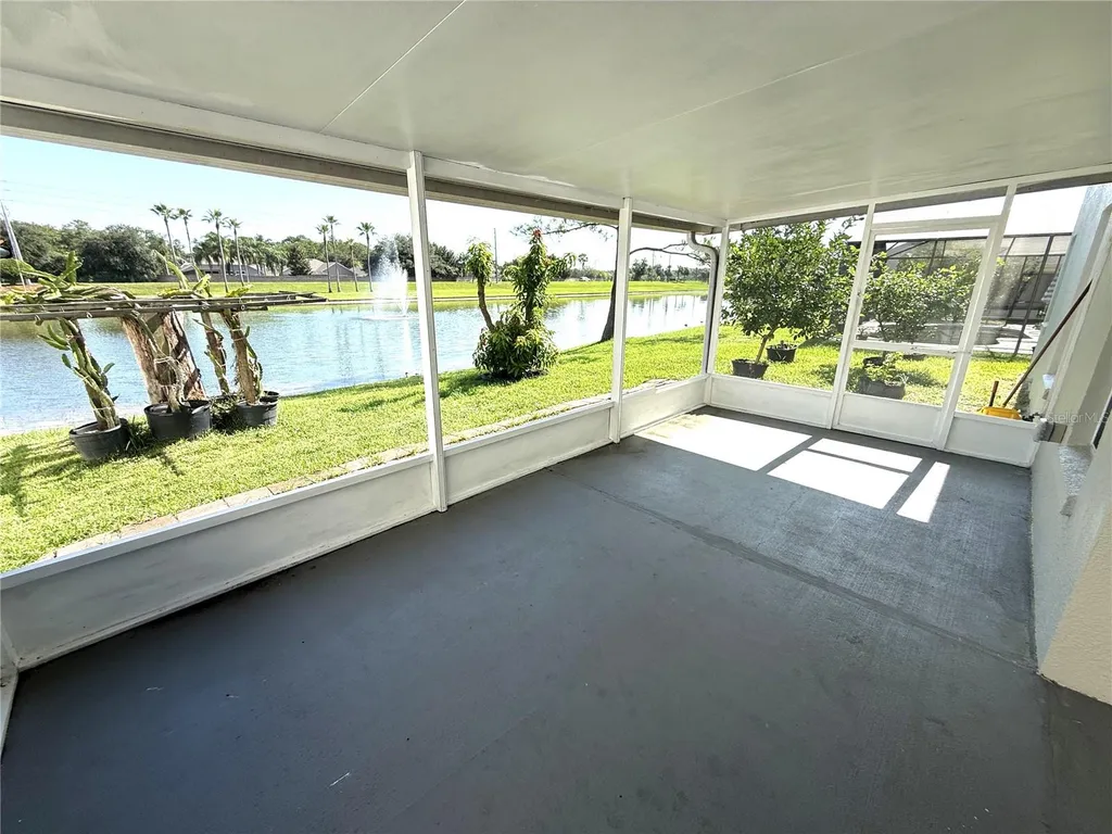 4207 Andover Cay Boulevard Orlando FL 32825