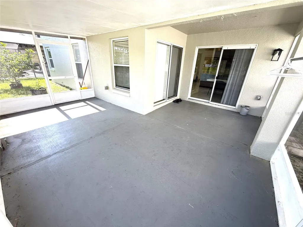 4207 Andover Cay Boulevard Orlando FL 32825