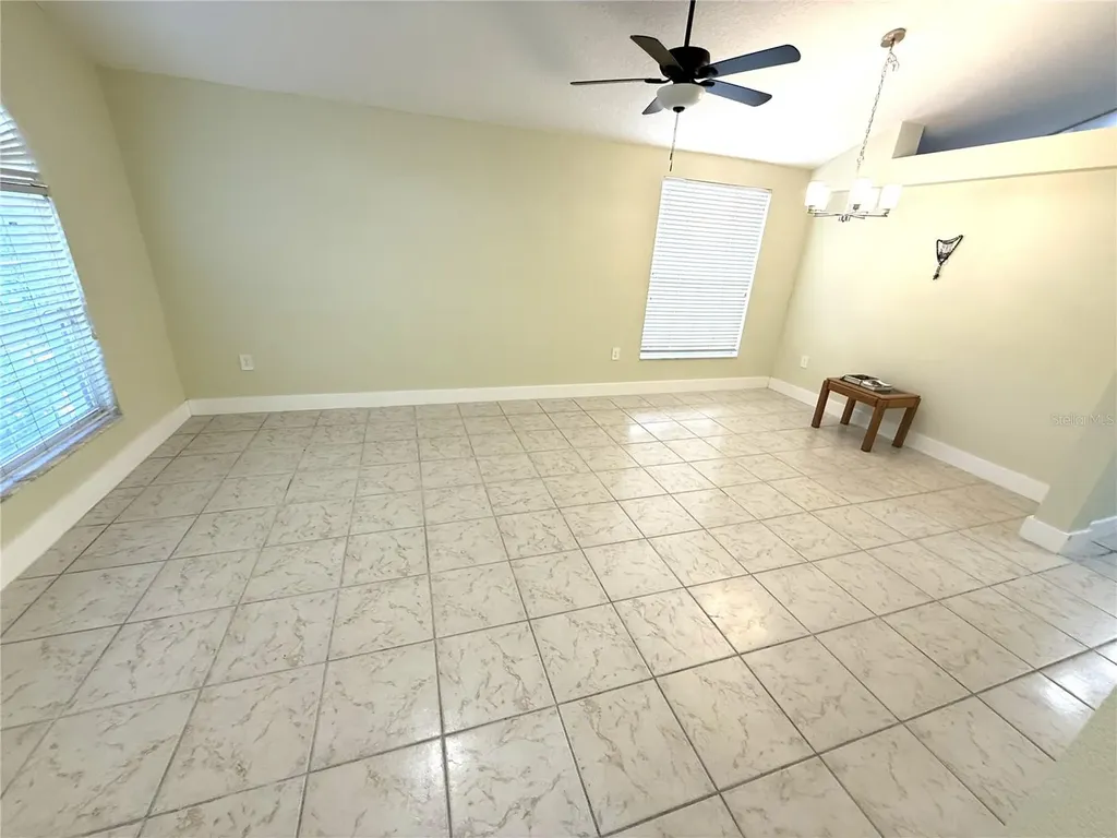 4207 Andover Cay Boulevard Orlando FL 32825