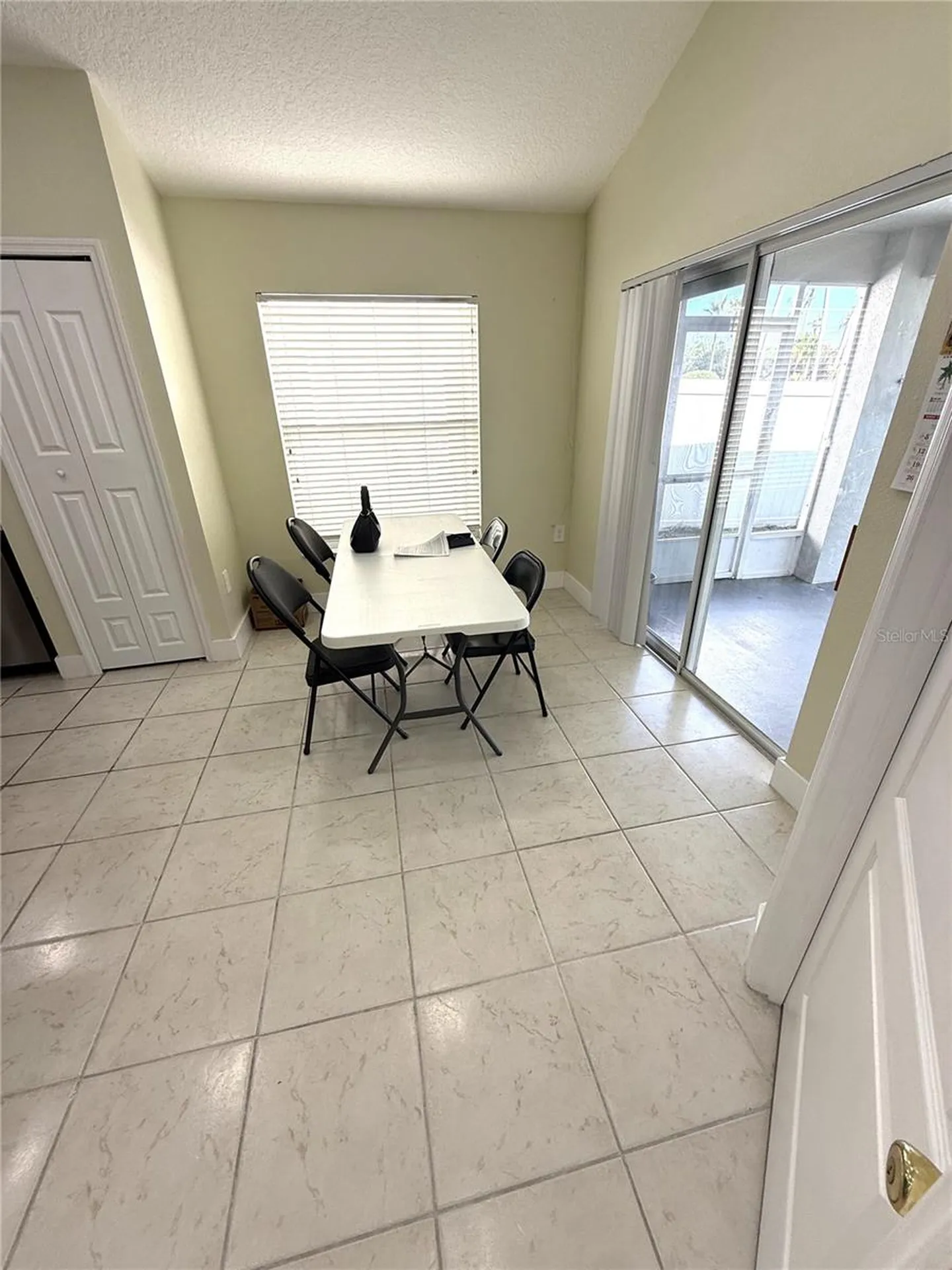 4207 Andover Cay Boulevard Orlando FL 32825