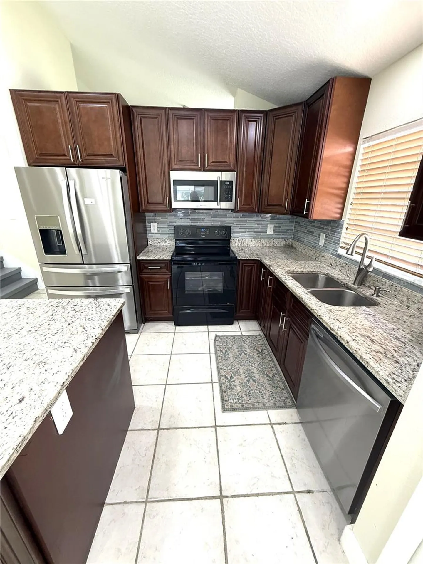 4207 Andover Cay Boulevard Orlando FL 32825