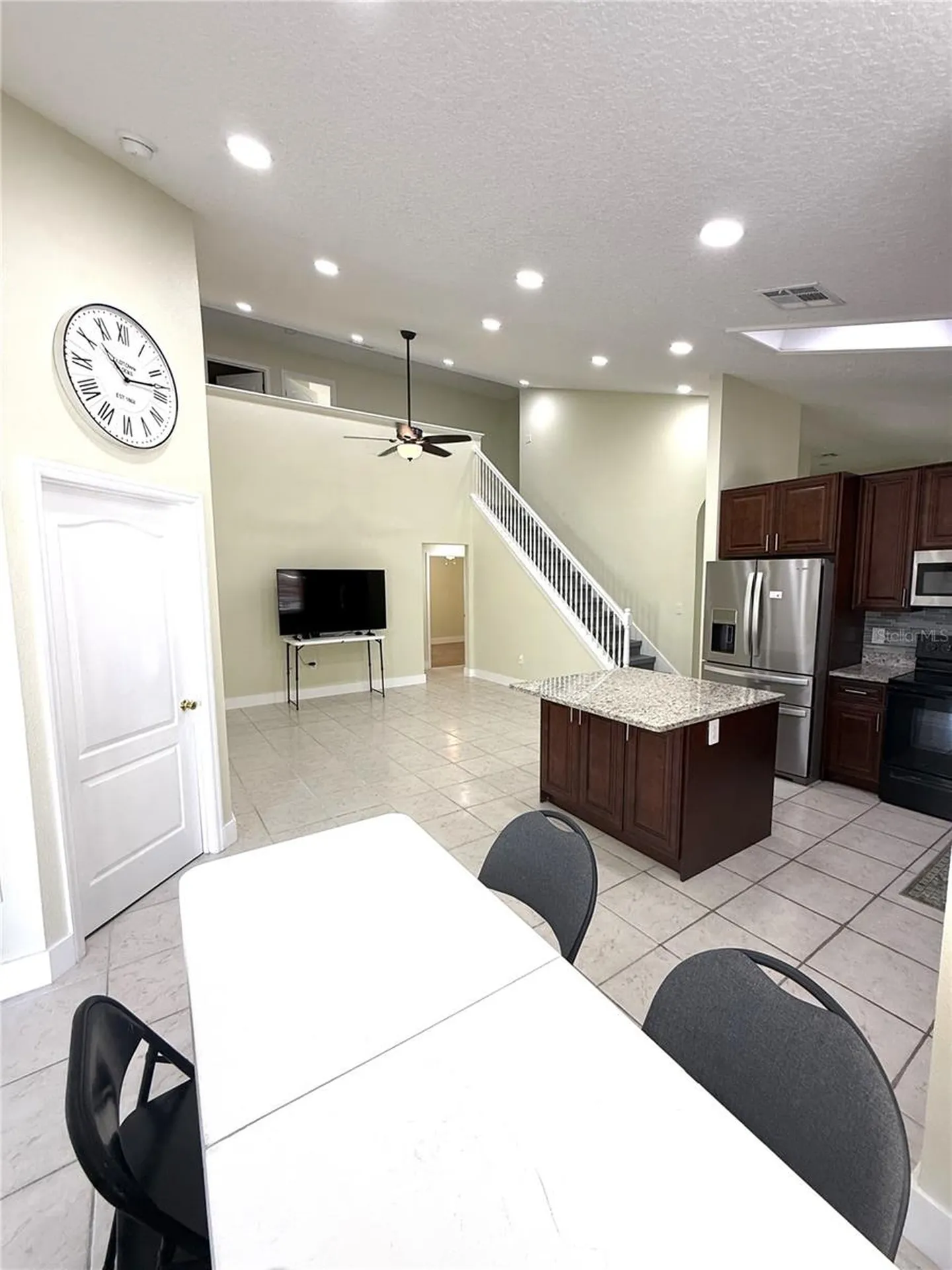 4207 Andover Cay Boulevard Orlando FL 32825
