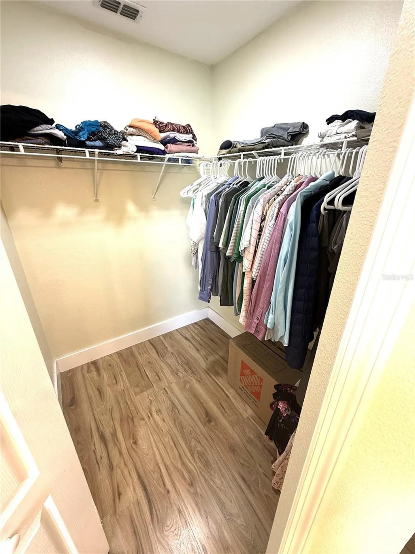 4207 Andover Cay Boulevard Orlando FL 32825