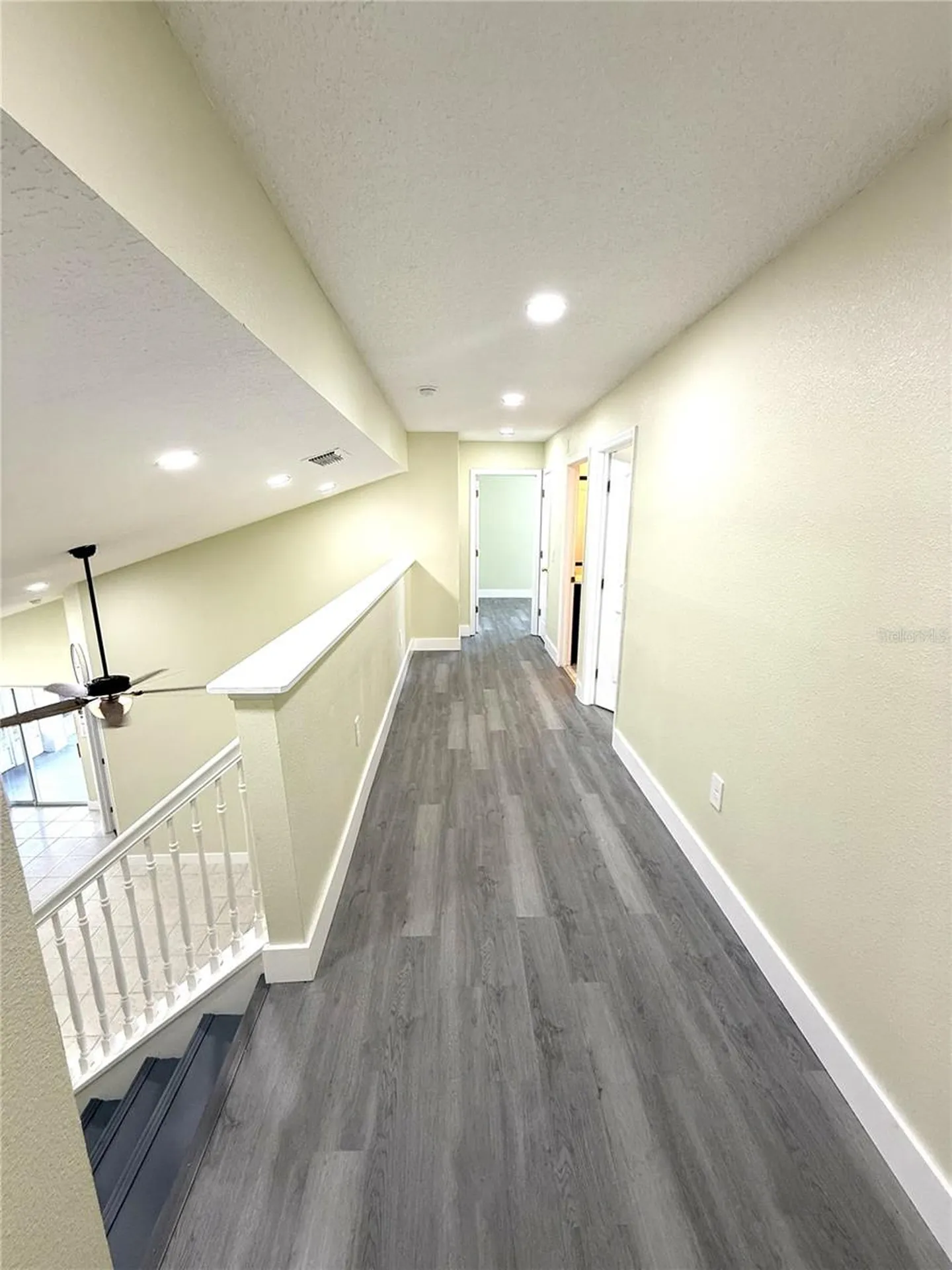 4207 Andover Cay Boulevard Orlando FL 32825