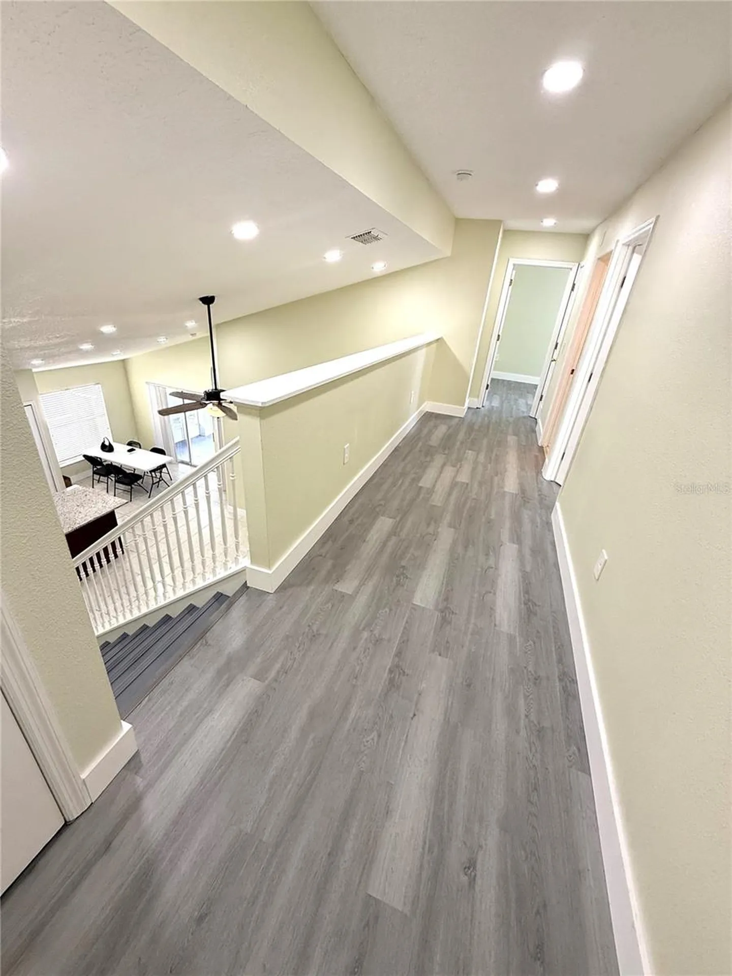 4207 Andover Cay Boulevard Orlando FL 32825