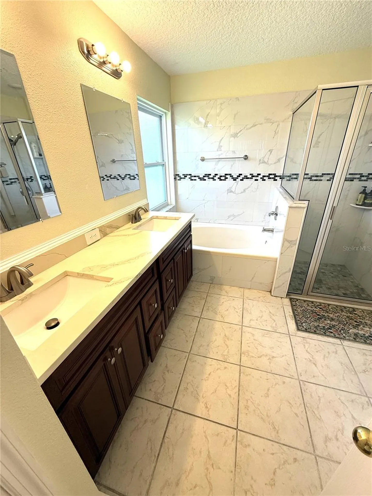 4207 Andover Cay Boulevard Orlando FL 32825