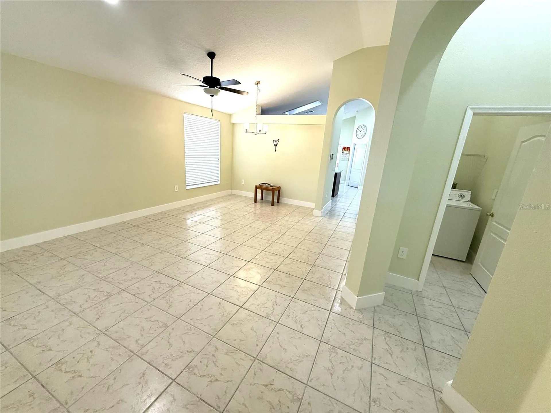 4207 Andover Cay Boulevard Orlando FL 32825